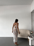 Flora Gecelik