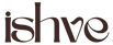 ishve – Ana Sayfa